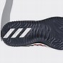 Image result for Adidas Hooper 4S
