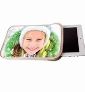 Image result for iPad Covers for Girls