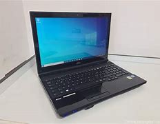 Image result for Laptop Na Prodaju