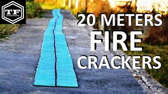 Image result for How Long Is 20 Meters