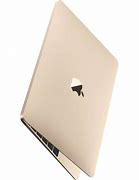 Image result for Apple Laptop Screen Gold