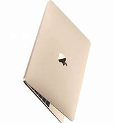 Image result for Apple Gold Mini Notebook