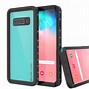 Image result for Atgt Samsung Galaxy S10e Box