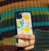 Image result for iPhone 7 Plus Case Wildflower