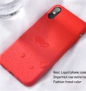 Image result for DIY Liquid Phone Case