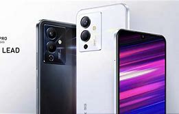 Image result for Infinix Note 12 Camera vs iPhone XR