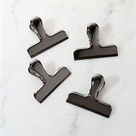 Image result for Magnetic Chip Clips