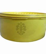 Image result for Tupperware PNG