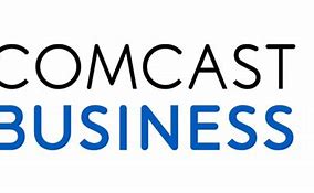 Image result for Comcast Phone Lines