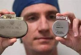 Image result for Atomic Battery for Phone