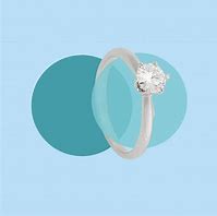 Image result for Ring Size Chart UK