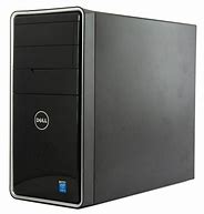 Image result for Dell Mini Tower Computer