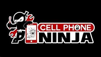 Image result for Sprint Phones Ninja