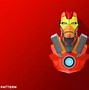 Image result for Iron Man Toney Stark Wallpaper 4K