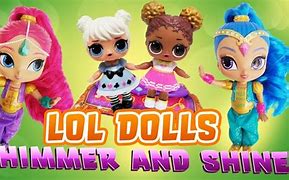 Image result for LOL Champ Court Coloring Page Doll