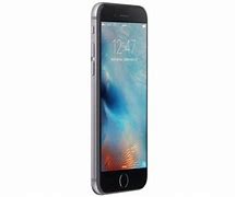Image result for Apple iPhone A1688