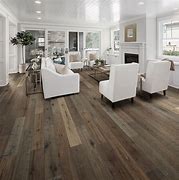 Image result for Beautiful Wood Floors