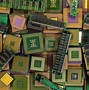 Image result for Mobile Phone Memory Chip