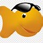 Image result for Goldfish Snack Clip Art