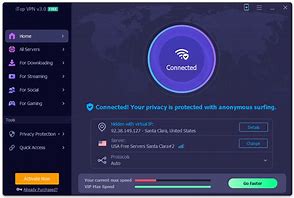 Image result for IObit VPN