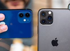 Image result for iPhone 12 GSMArena