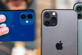 Image result for iPhone 11 ProSelect Camera