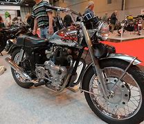 Image result for Royal Enfield Sherpa 650