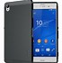 Image result for Side Lid Xperia Z3