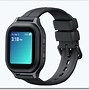 Image result for Smartwatch Phone for Kids Verizon