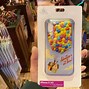 Image result for DIY Phone Case Ideas Disney