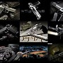 Image result for Cool Gun Wallpapers 1920X1080
