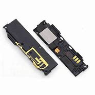 Image result for Xiaomi Mi-8 Ringer Ic