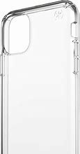 Image result for iPhone 11 Pro Max Apple ClearCase Model Number