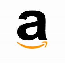 Image result for Amazon Symbol
