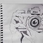 Image result for Camera Drawing Color