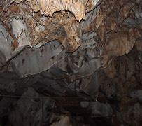 Image result for Inside Bat Cave