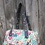 Image result for Sew Sweetness Bags