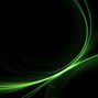 Image result for Pretty Black and Green Wallpaper
