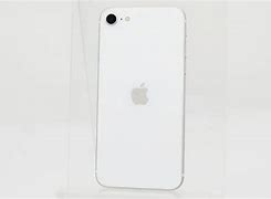 Image result for iPhone SE 32GB