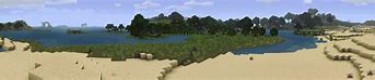 Image result for Minecraft Xbox 360 Tu14