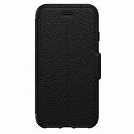 Image result for iPhone SE 2020 Wallet Case with Picture