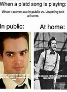 Image result for Panic at the Disco Birthday Meme