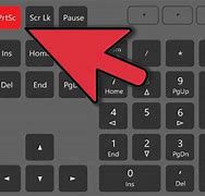 Image result for How to Take Screen Shot of Desktop