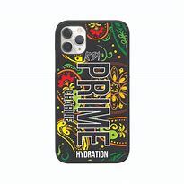 Image result for Prime Hydration Phone Case