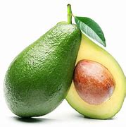 Image result for aguacga