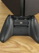 Image result for Xbox One Controller Battery Pack