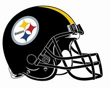 Image result for Steelers Logo Hoodie