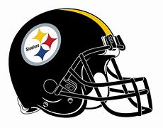 Image result for Pittsburgh Steelers Lithograph
