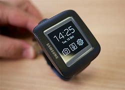 Image result for Verizon Samsung Smartwatch 502