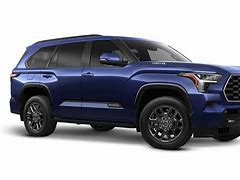 Image result for toyota mx